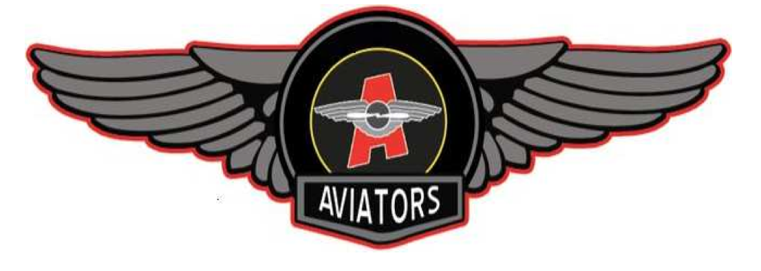 Cal Aero Preserve Academy logo